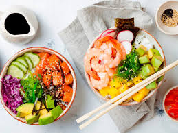 Мясная продукция